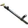 Масляный щуп акпп с направляющей дефект Jeep Grand Cherokee WJ 1998-2004 52104247