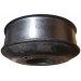 Шкив вискомуфты крыльчатки системы охлаждения Jeep Grand Cherokee WJ 1998-2004 4883491AA