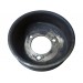 Шкив вискомуфты крыльчатки системы охлаждения Jeep Grand Cherokee WJ 1998-2004 4883491AA