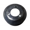 Шкив вискомуфты крыльчатки системы охлаждения Jeep Grand Cherokee WJ 1998-2004 4883491AA
