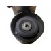 Натяжитель приводного ремня Jeep Grand Cherokee WJ 1998-2004 4897159AB