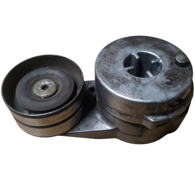 Натяжитель приводного ремня Jeep Grand Cherokee WJ 1998-2004 4897159AB