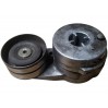 Натяжитель приводного ремня Jeep Grand Cherokee WJ 1998-2004 4897159AB