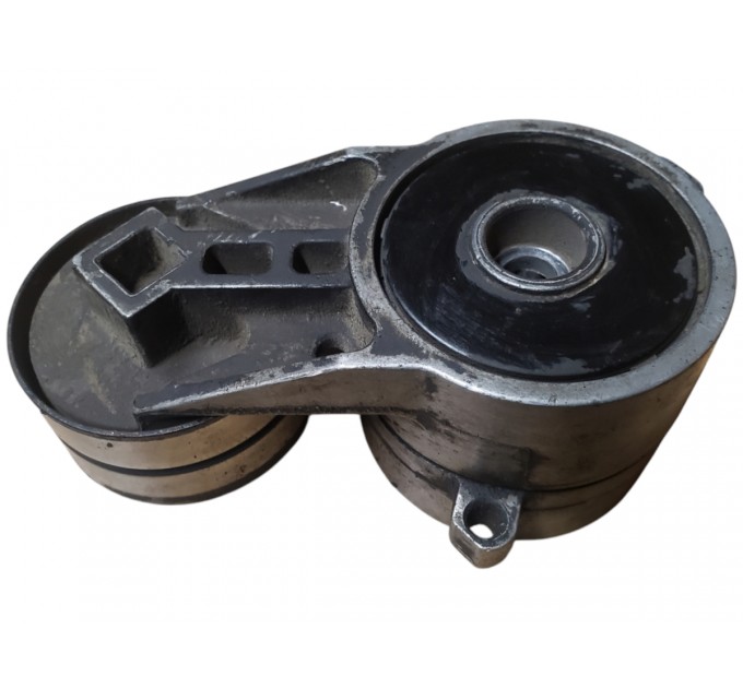 Натяжитель приводного ремня Jeep Grand Cherokee WJ 1998-2004 4897159AB