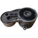 Натяжитель приводного ремня Jeep Grand Cherokee WJ 1998-2004 4897159AB