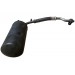 Ресивер-осушитель кондиционера Jeep Grand Cherokee WJ 1998-2004 55115911AD