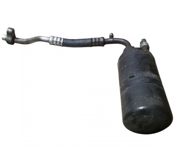 Ресивер-осушитель кондиционера Jeep Grand Cherokee WJ 1998-2004 55115911AD