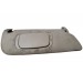 Козырек солнцезащитный правый Jeep Grand Cherokee WJ 1998-2004 5HB42TL2AB