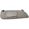 Козырек солнцезащитный правый Jeep Grand Cherokee WJ 1998-2004 5HB42TL2AB