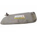 Козырек солнцезащитный правый Jeep Grand Cherokee WJ 1998-2004 5HB42TL2AB