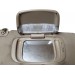 Козырек солнцезащитный правый Jeep Grand Cherokee WJ 1998-2004 5HB42TL2AB