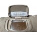 Козырек солнцезащитный левый Jeep Grand Cherokee WJ 1998-2004 5HB43TL2AA