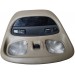 Плафон освещения салона Jeep Grand Cherokee WJ 1998-2004 56042754AB