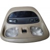 Плафон освещения салона Jeep Grand Cherokee WJ 1998-2004 56042754AB