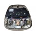 Плафон освещения салона Jeep Grand Cherokee WJ 1998-2004 56042754AB