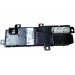 Блок управления стеклоподёмников водительский Jeep Grand Cherokee WJ 1998-2004 5HB63XT5AA