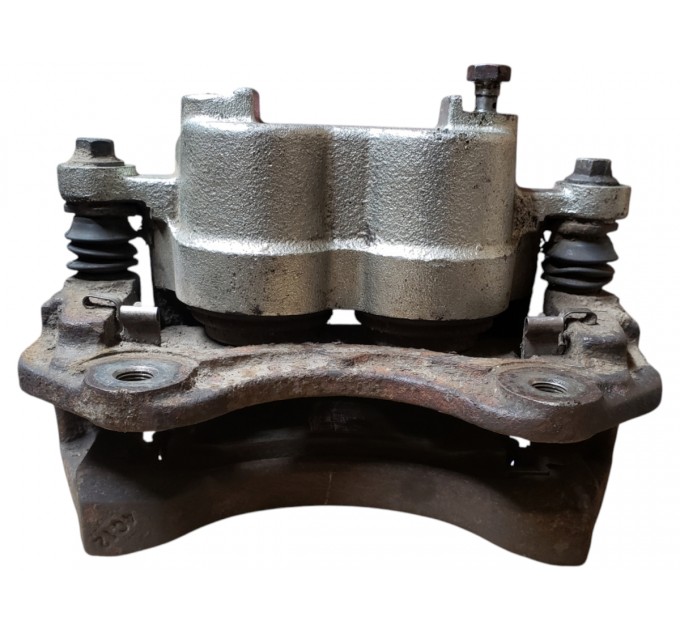 Суппорт тормозной передний правый Jeep Grand Cherokee WJ 1998-2004 5093180AA