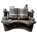 Суппорт тормозной передний правый Jeep Grand Cherokee WJ 1998-2004 5093180AA