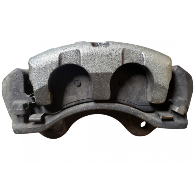 Суппорт тормозной передний правый Jeep Grand Cherokee WJ 1998-2004 5093180AA