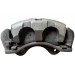 Суппорт тормозной передний правый Jeep Grand Cherokee WJ 1998-2004 5093180AA