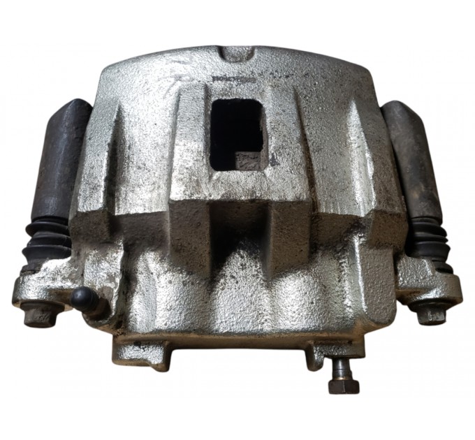 Суппорт тормозной передний правый Jeep Grand Cherokee WJ 1998-2004 5093180AA