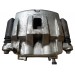 Суппорт тормозной передний правый Jeep Grand Cherokee WJ 1998-2004 5093180AA