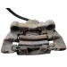 Суппорт тормозной задний левый Jeep Grand Cherokee WJ 1998-2004 5011975AA