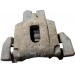 Суппорт тормозной задний левый Jeep Grand Cherokee WJ 1998-2004 5011975AA