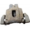 Суппорт тормозной задний левый Jeep Grand Cherokee WJ 1998-2004 5011975AA