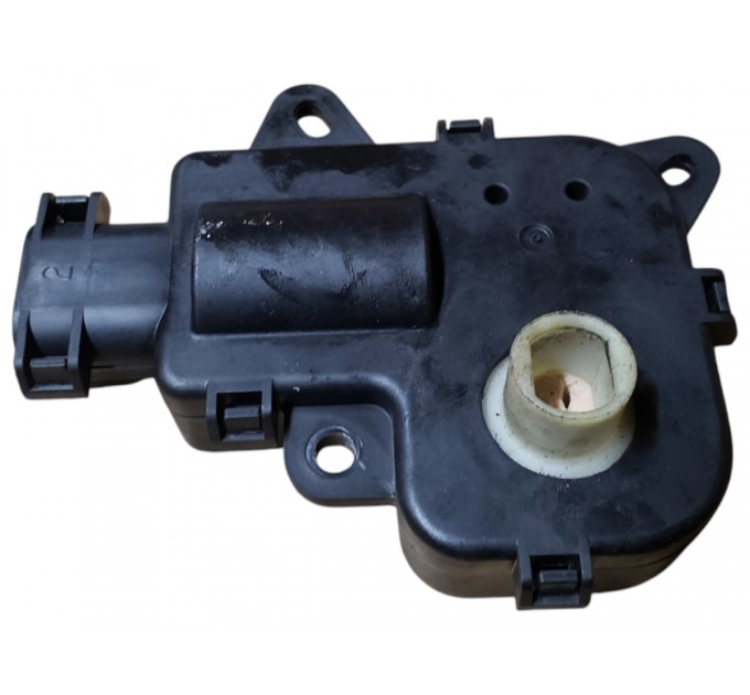 Сервопривод заслонки печки Jeep Grand Cherokee WJ 1998-2004 05012710AA