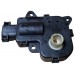 Сервопривод заслонки печки Jeep Grand Cherokee WJ 1998-2004 05012710AA