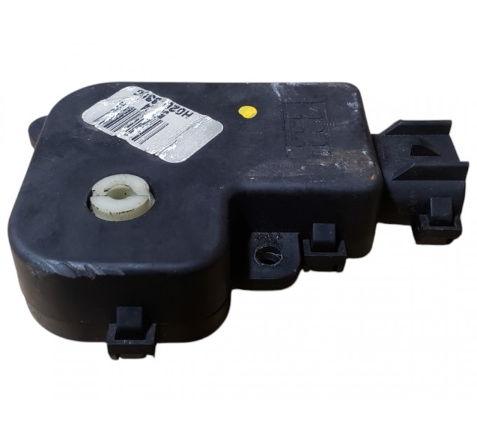 Сервопривод заслонки печки Jeep Grand Cherokee WJ 1998-2004 05012710AA