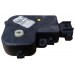 Сервопривод заслонки печки Jeep Grand Cherokee WJ 1998-2004 05012710AA