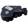 Сервопривод заслонки печки Jeep Grand Cherokee WJ 1998-2004 05012710AA