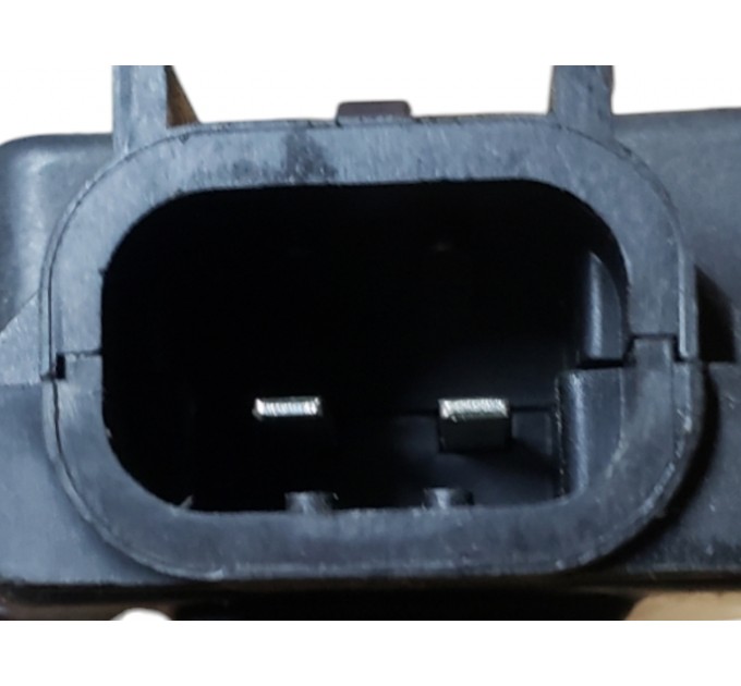 Сервопривод заслонки печки Jeep Grand Cherokee WJ 1998-2004 05012710AA