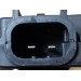 Сервопривод заслонки печки Jeep Grand Cherokee WJ 1998-2004 05012710AA