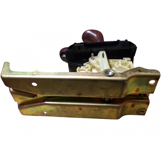 Кулиса АКПП в сборе Jeep Grand Cherokee WJ 1998-2004 52104152AC
