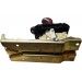 Кулиса АКПП в сборе Jeep Grand Cherokee WJ 1998-2004 52104152AC