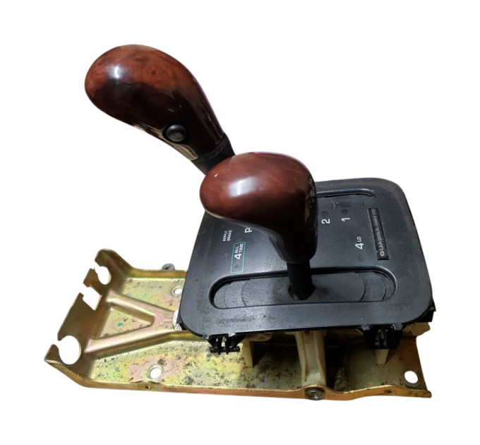Кулиса АКПП в сборе Jeep Grand Cherokee WJ 1998-2004 52104152AC