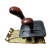 Кулиса АКПП в сборе Jeep Grand Cherokee WJ 1998-2004 52104152AC