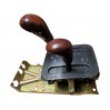 Кулиса АКПП в сборе Jeep Grand Cherokee WJ 1998-2004 52104152AC