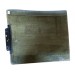 Стекло задней левой двери Jeep Grand Cherokee WJ 1998-2004 55136065