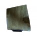 Стекло задней левой двери Jeep Grand Cherokee WJ 1998-2004 55136065