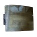 Стекло задней правой двери Jeep Grand Cherokee WJ 1998-2004 55136064