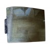 Стекло задней правой двери Jeep Grand Cherokee WJ 1998-2004 55136064