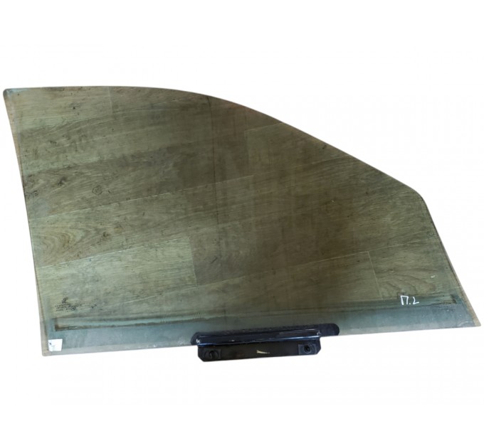 Потолок под люк Jeep Grand Cherokee WJ 1998-2004 5GE19TL2AC