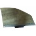 Потолок под люк Jeep Grand Cherokee WJ 1998-2004 5GE19TL2AC
