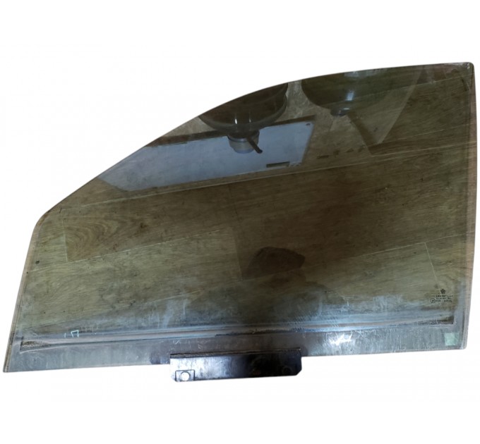 Потолок под люк Jeep Grand Cherokee WJ 1998-2004 5GE19TL2AC