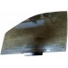 Потолок под люк Jeep Grand Cherokee WJ 1998-2004 5GE19TL2AC