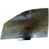 Потолок под люк Jeep Grand Cherokee WJ 1998-2004 5GE19TL2AC